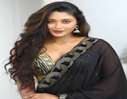 Katalyn Gowda